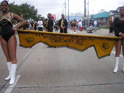 2008-Krewe-of-Grela-Mardi-Gras-Day-Westbank-New-Orleans-0185