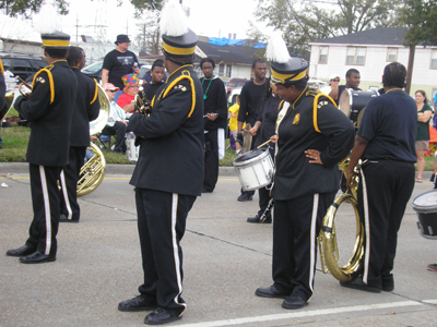 2008-Krewe-of-Grela-Mardi-Gras-Day-Westbank-New-Orleans-0188