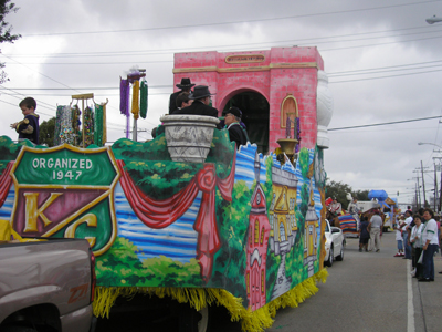 2008-Krewe-of-Grela-Mardi-Gras-Day-Westbank-New-Orleans-0189