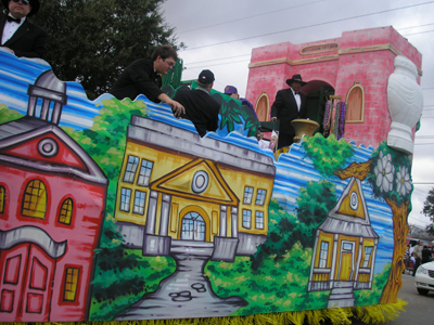 2008-Krewe-of-Grela-Mardi-Gras-Day-Westbank-New-Orleans-0190