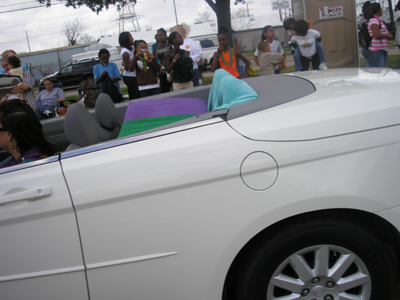 2008-Krewe-of-Grela-Mardi-Gras-Day-Westbank-New-Orleans-0192