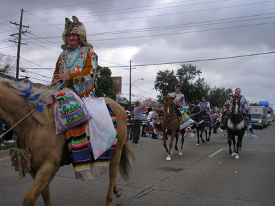 2008-Krewe-of-Grela-Mardi-Gras-Day-Westbank-New-Orleans-0193