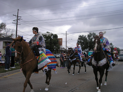 2008-Krewe-of-Grela-Mardi-Gras-Day-Westbank-New-Orleans-0194