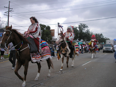 2008-Krewe-of-Grela-Mardi-Gras-Day-Westbank-New-Orleans-0195