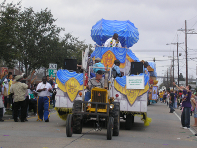 2008-Krewe-of-Grela-Mardi-Gras-Day-Westbank-New-Orleans-0197