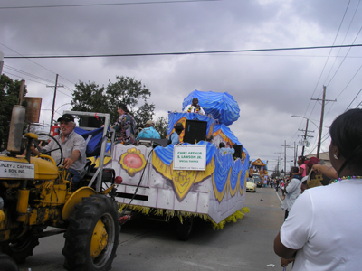 2008-Krewe-of-Grela-Mardi-Gras-Day-Westbank-New-Orleans-0198