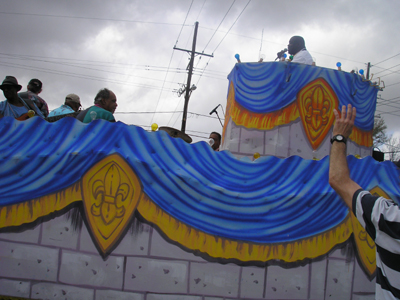 2008-Krewe-of-Grela-Mardi-Gras-Day-Westbank-New-Orleans-0199