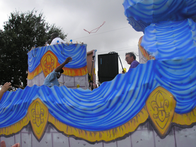 2008-Krewe-of-Grela-Mardi-Gras-Day-Westbank-New-Orleans-0200