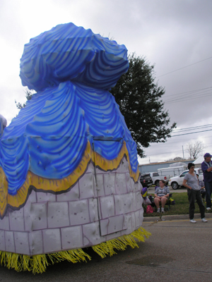 2008-Krewe-of-Grela-Mardi-Gras-Day-Westbank-New-Orleans-0201