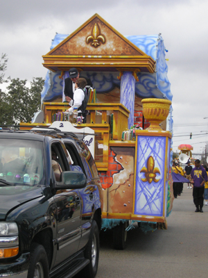 2008-Krewe-of-Grela-Mardi-Gras-Day-Westbank-New-Orleans-0203