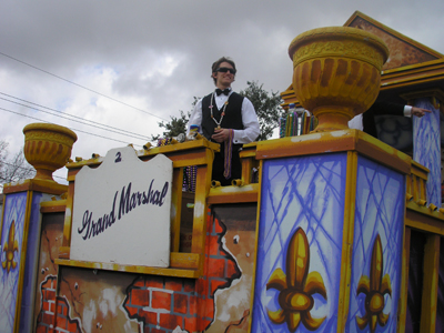 2008-Krewe-of-Grela-Mardi-Gras-Day-Westbank-New-Orleans-0204