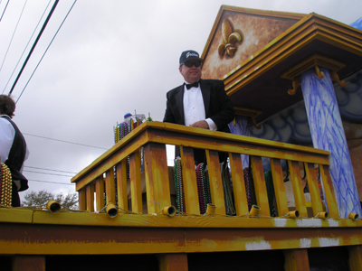 2008-Krewe-of-Grela-Mardi-Gras-Day-Westbank-New-Orleans-0205