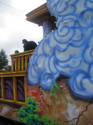 2008-Krewe-of-Grela-Mardi-Gras-Day-Westbank-New-Orleans-0207