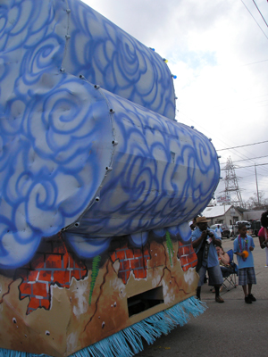 2008-Krewe-of-Grela-Mardi-Gras-Day-Westbank-New-Orleans-0208