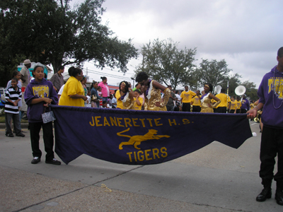 2008-Krewe-of-Grela-Mardi-Gras-Day-Westbank-New-Orleans-0209