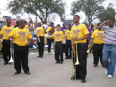 2008-Krewe-of-Grela-Mardi-Gras-Day-Westbank-New-Orleans-0210