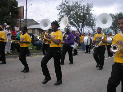 2008-Krewe-of-Grela-Mardi-Gras-Day-Westbank-New-Orleans-0211