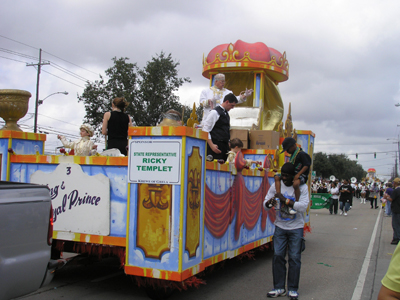 2008-Krewe-of-Grela-Mardi-Gras-Day-Westbank-New-Orleans-0214
