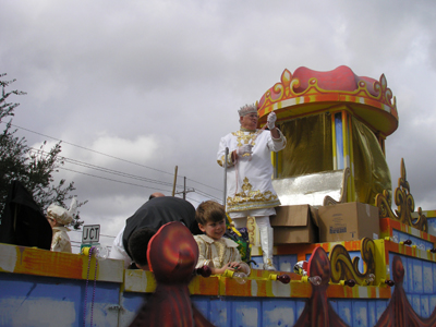2008-Krewe-of-Grela-Mardi-Gras-Day-Westbank-New-Orleans-0216