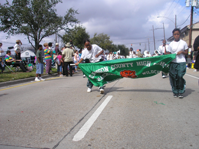 2008-Krewe-of-Grela-Mardi-Gras-Day-Westbank-New-Orleans-0218