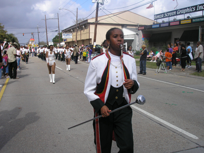 2008-Krewe-of-Grela-Mardi-Gras-Day-Westbank-New-Orleans-0220