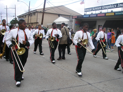 2008-Krewe-of-Grela-Mardi-Gras-Day-Westbank-New-Orleans-0222
