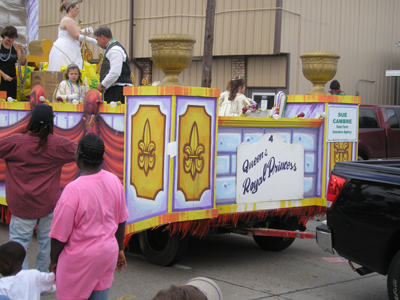 2008-Krewe-of-Grela-Mardi-Gras-Day-Westbank-New-Orleans-0224
