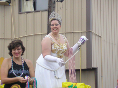 2008-Krewe-of-Grela-Mardi-Gras-Day-Westbank-New-Orleans-0225