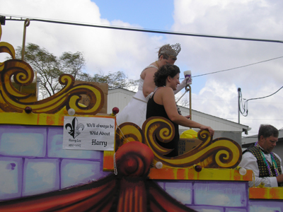2008-Krewe-of-Grela-Mardi-Gras-Day-Westbank-New-Orleans-0226