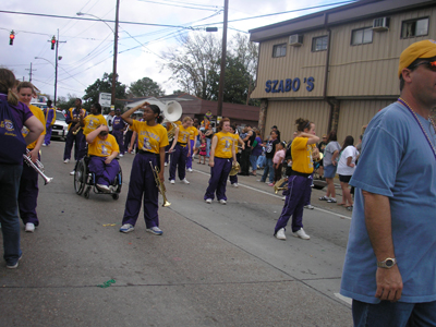 2008-Krewe-of-Grela-Mardi-Gras-Day-Westbank-New-Orleans-0228