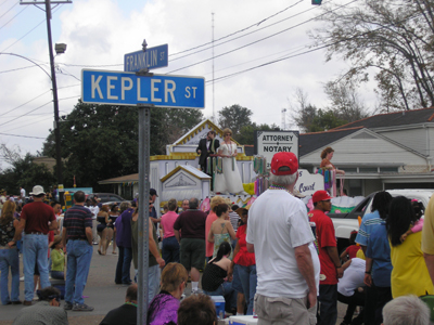2008-Krewe-of-Grela-Mardi-Gras-Day-Westbank-New-Orleans-0229