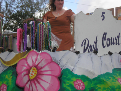 2008-Krewe-of-Grela-Mardi-Gras-Day-Westbank-New-Orleans-0230