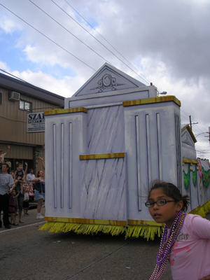2008-Krewe-of-Grela-Mardi-Gras-Day-Westbank-New-Orleans-0232