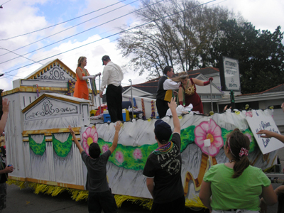 2008-Krewe-of-Grela-Mardi-Gras-Day-Westbank-New-Orleans-0235