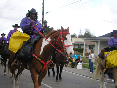 2008-Krewe-of-Grela-Mardi-Gras-Day-Westbank-New-Orleans-0238