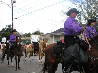 2008-Krewe-of-Grela-Mardi-Gras-Day-Westbank-New-Orleans-0240