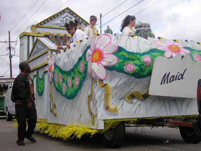 2008-Krewe-of-Grela-Mardi-Gras-Day-Westbank-New-Orleans-0241