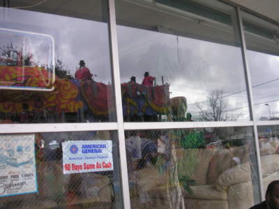 2008-Krewe-of-Grela-Mardi-Gras-Day-Westbank-New-Orleans-0262