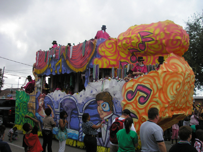 2008-Krewe-of-Grela-Mardi-Gras-Day-Westbank-New-Orleans-0263