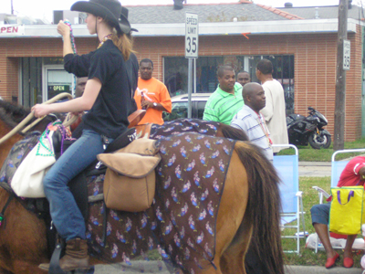 2008-Krewe-of-Grela-Mardi-Gras-Day-Westbank-New-Orleans-0264