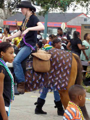 2008-Krewe-of-Grela-Mardi-Gras-Day-Westbank-New-Orleans-0266