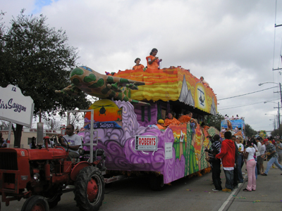 2008-Krewe-of-Grela-Mardi-Gras-Day-Westbank-New-Orleans-0268