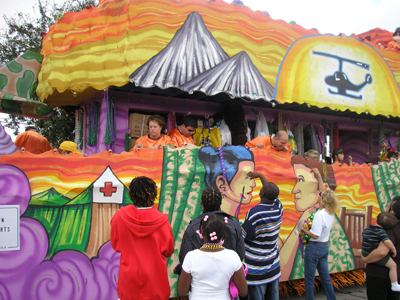 2008-Krewe-of-Grela-Mardi-Gras-Day-Westbank-New-Orleans-0269