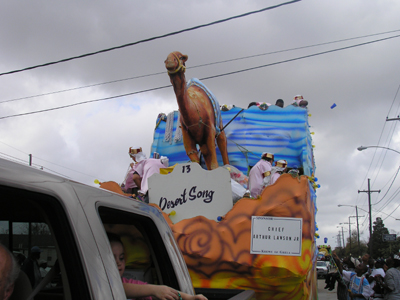 2008-Krewe-of-Grela-Mardi-Gras-Day-Westbank-New-Orleans-0271