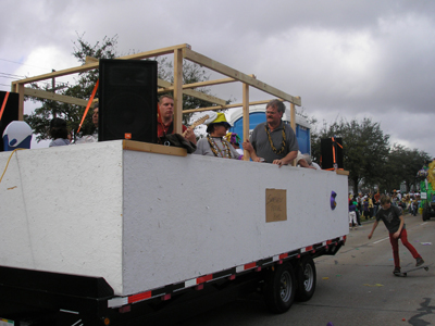 2008-Krewe-of-Grela-Mardi-Gras-Day-Westbank-New-Orleans-0276