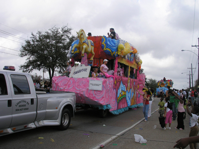 2008-Krewe-of-Grela-Mardi-Gras-Day-Westbank-New-Orleans-0282