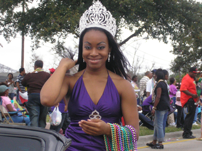 2008-Krewe-of-Grela-Mardi-Gras-Day-Westbank-New-Orleans-0286
