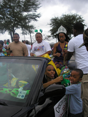 2008-Krewe-of-Grela-Mardi-Gras-Day-Westbank-New-Orleans-0288