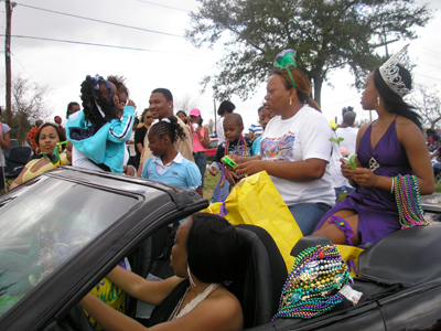 2008-Krewe-of-Grela-Mardi-Gras-Day-Westbank-New-Orleans-0289