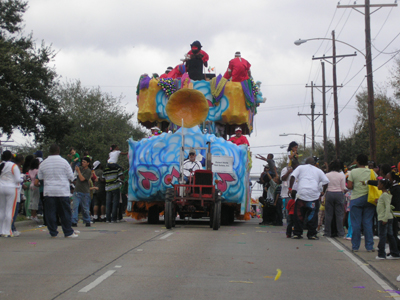2008-Krewe-of-Grela-Mardi-Gras-Day-Westbank-New-Orleans-0290